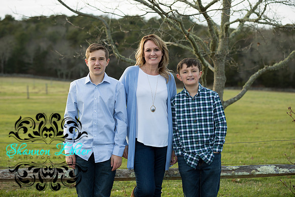 Mooney Family 2019! Final Images-0342