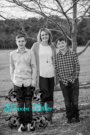 Mooney Family 2019! Final Images-0344-2