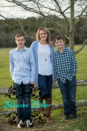 Mooney Family 2019! Final Images-0344