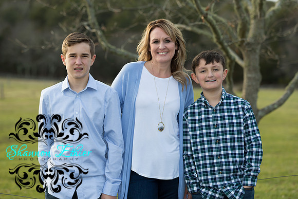 Mooney Family 2019! Final Images-0346