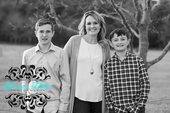 Mooney Family 2019! Final Images-0346-2