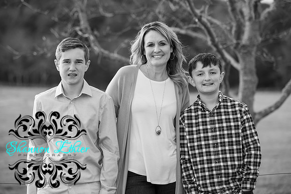 Mooney Family 2019! Final Images-0348-2