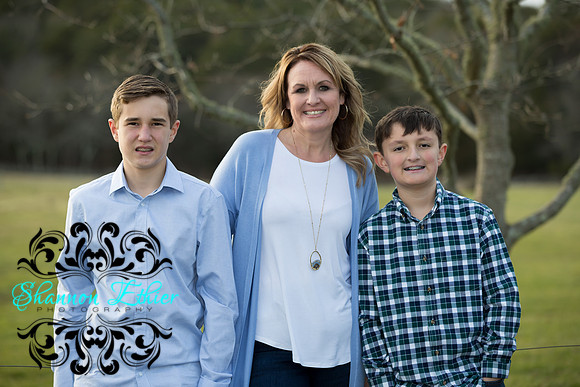 Mooney Family 2019! Final Images-0348