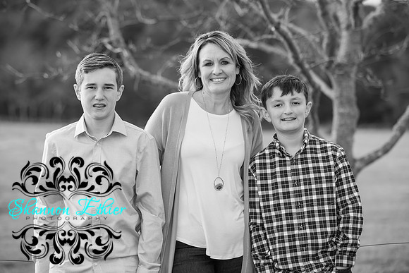 Mooney Family 2019! Final Images-0349-2