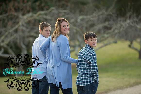 Mooney Family 2019! Final Images-0359