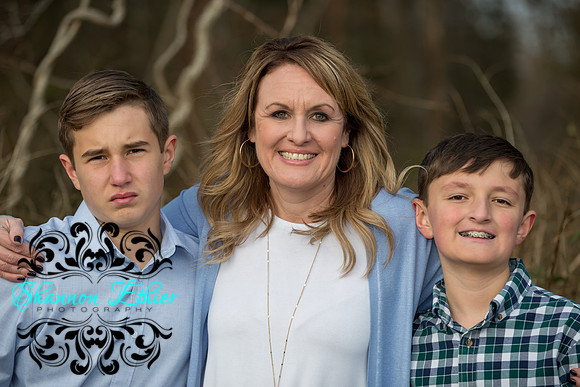 Mooney Family 2019! Final Images-0478