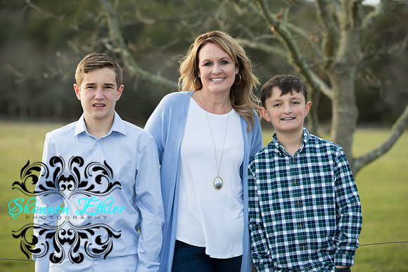 Mooney Family 2019! Final Images-0349