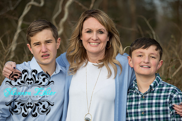 Mooney Family 2019! Final Images-0479
