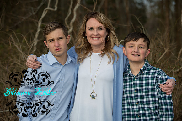 Mooney Family 2019! Final Images-0490