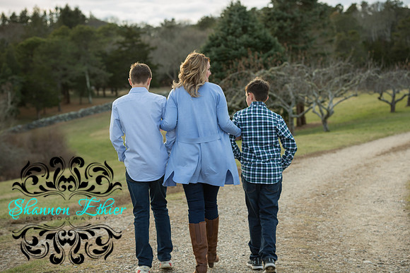 Mooney Family 2019! Final Images-0350