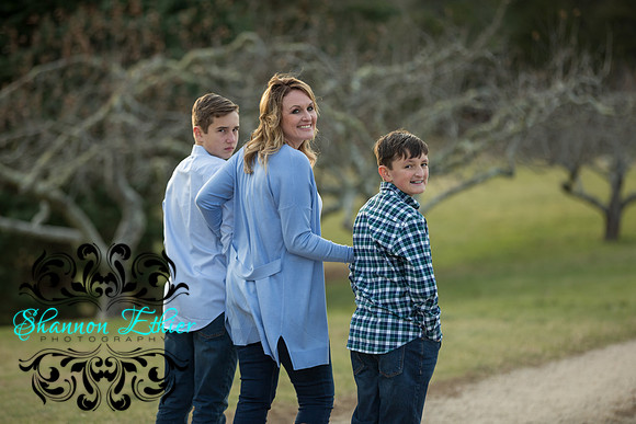 Mooney Family 2019! Final Images-0356