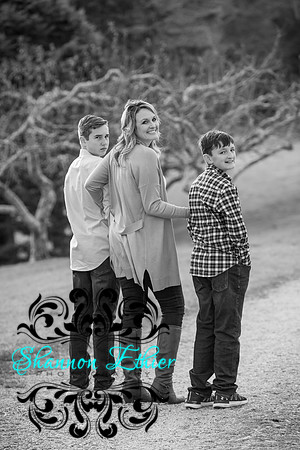 Mooney Family 2019! Final Images-0360-2