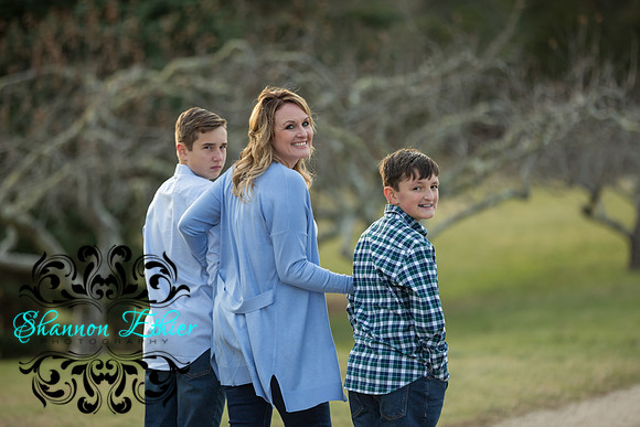Mooney Family 2019! Final Images-0358