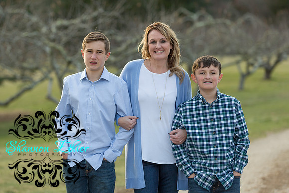 Mooney Family 2019! Final Images-0366