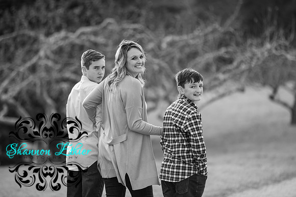 Mooney Family 2019! Final Images-0358-2