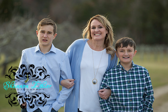 Mooney Family 2019! Final Images-0362