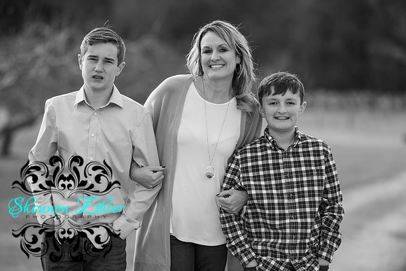 Mooney Family 2019! Final Images-0363-2