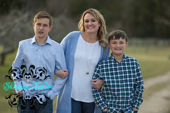 Mooney Family 2019! Final Images-0363