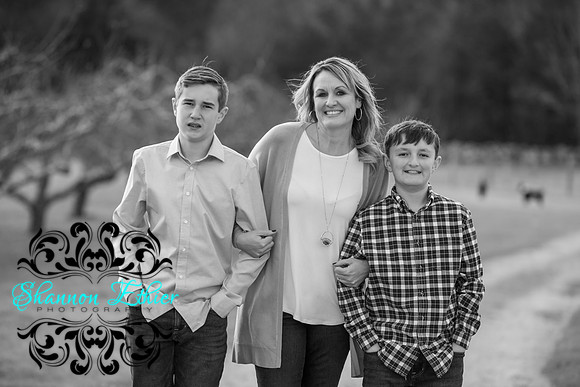Mooney Family 2019! Final Images-0364-2
