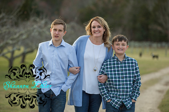 Mooney Family 2019! Final Images-0364
