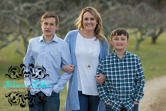 Mooney Family 2019! Final Images-0365