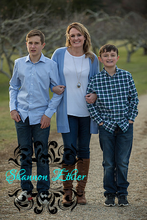 Mooney Family 2019! Final Images-0368