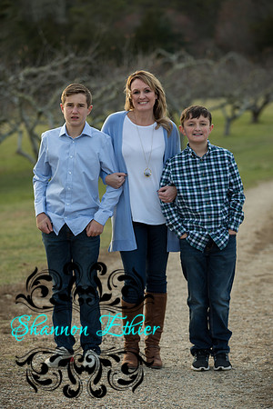Mooney Family 2019! Final Images-0367