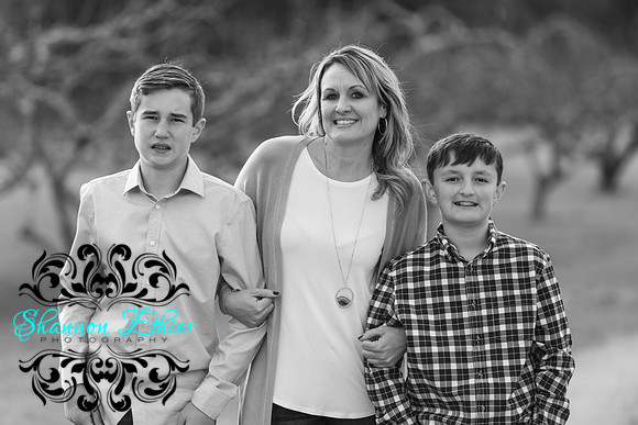 Mooney Family 2019! Final Images-0369-2