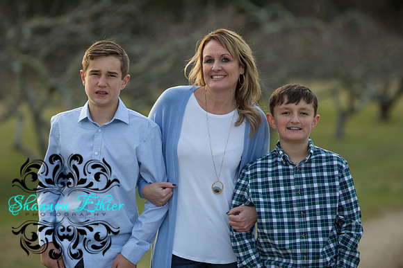Mooney Family 2019! Final Images-0369