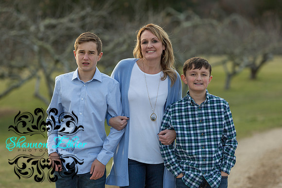 Mooney Family 2019! Final Images-0371
