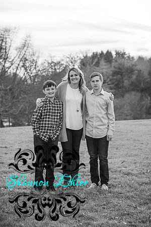 Mooney Family 2019! Final Images-0374-2