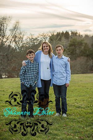 Mooney Family 2019! Final Images-0374