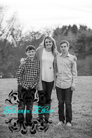 Mooney Family 2019! Final Images-0375-2