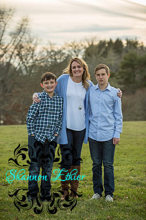 Mooney Family 2019! Final Images-0375
