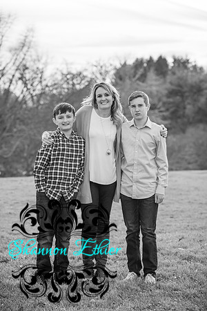 Mooney Family 2019! Final Images-0376-2