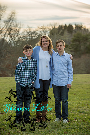 Mooney Family 2019! Final Images-0376