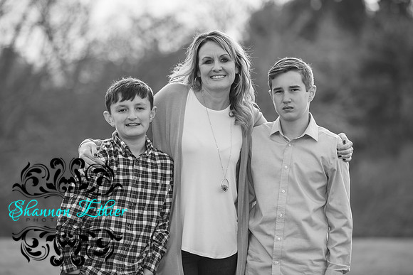 Mooney Family 2019! Final Images-0378-2