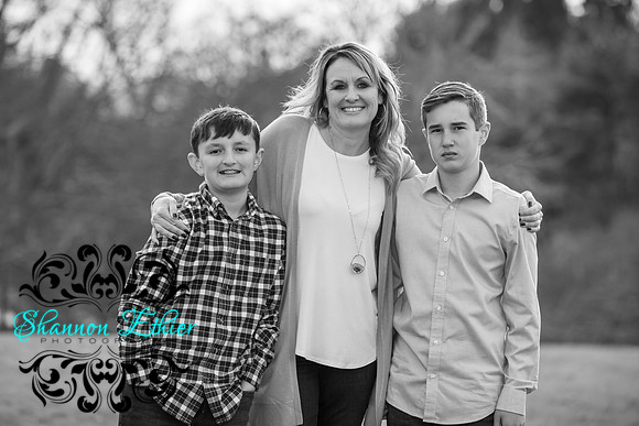 Mooney Family 2019! Final Images-0379-2