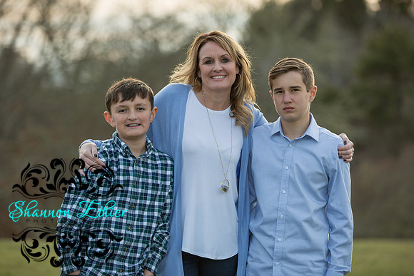 Mooney Family 2019! Final Images-0378