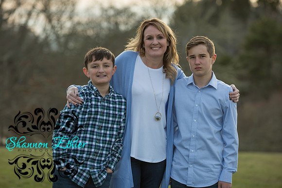 Mooney Family 2019! Final Images-0379