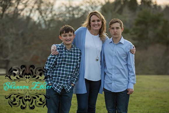 Mooney Family 2019! Final Images-0382