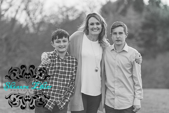 Mooney Family 2019! Final Images-0383-2