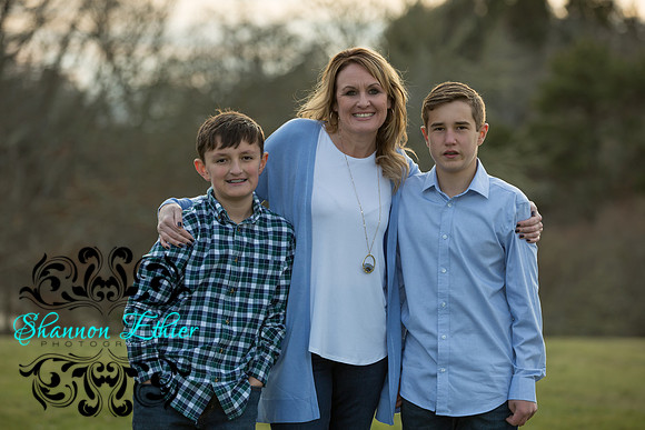 Mooney Family 2019! Final Images-0383
