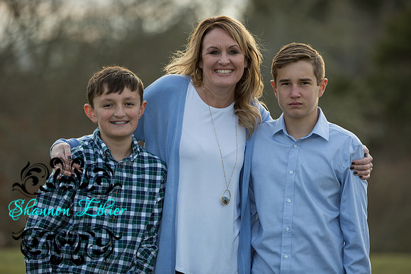 Mooney Family 2019! Final Images-0391