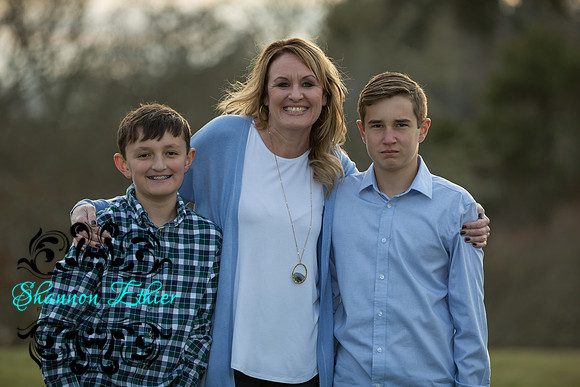 Mooney Family 2019! Final Images-0389