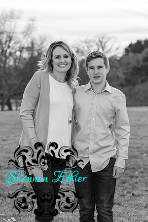 Mooney Family 2019! Final Images-0397-2