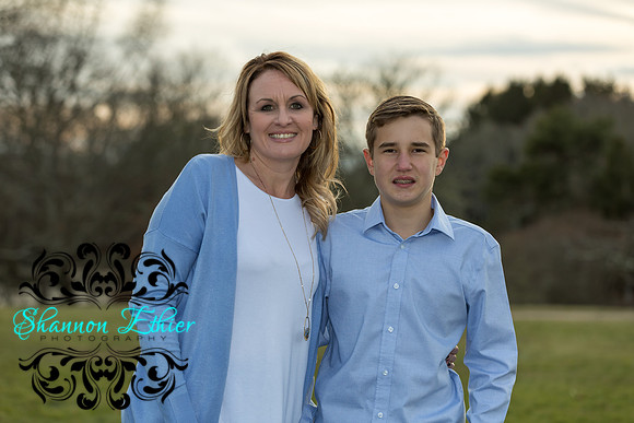 Mooney Family 2019! Final Images-0392