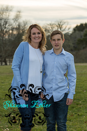 Mooney Family 2019! Final Images-0397