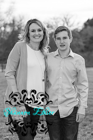 Mooney Family 2019! Final Images-0398-2
