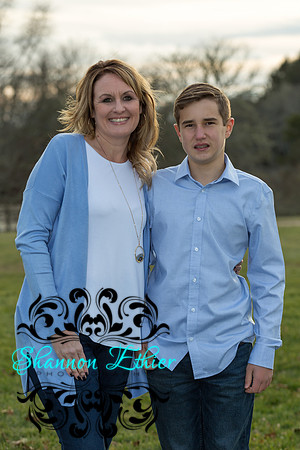 Mooney Family 2019! Final Images-0398